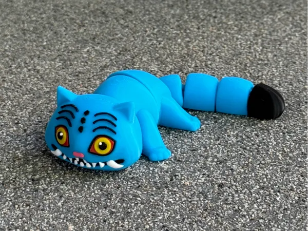 https://makerworld.bblmw.com/makerworld/model/USdbfb1679f5d5d5/design/2025-10-20_3836965ff1769.jpg