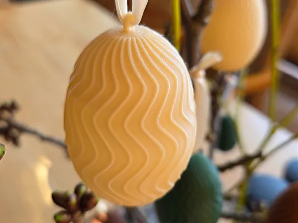 https://makerworld.bblmw.com/makerworld/model/USdbfba8bf4b3019/design/12d004eacedd5139.jpg