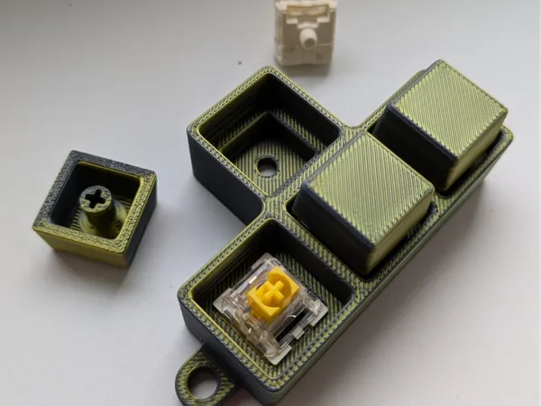 https://makerworld.bblmw.com/makerworld/model/USdbfbc606286354/design/2025-09-22_72c5cd114232f8.jpg