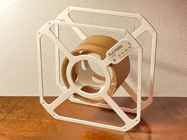 https://makerworld.bblmw.com/makerworld/model/USdbfbd0cd856f78/design/2024-11-21_92d6e1859374a.jpeg