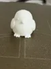 Mini single color version -0.12mm layer, 2 walls, 10% infill