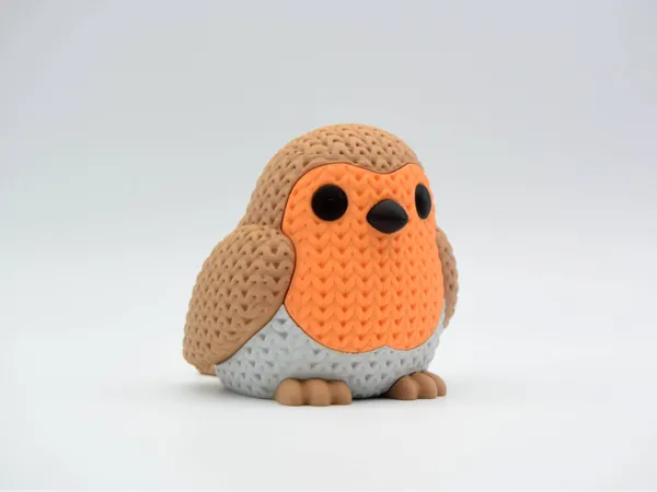 https://makerworld.bblmw.com/makerworld/model/USdbfbe8346b01f4/design/9b822068c738c885.jpg
