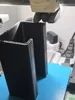 0.3mm layer, 2 walls, 10% infill for A1 mini