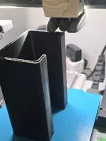 0.3mm layer, 2 walls, 10% infill for A1 mini