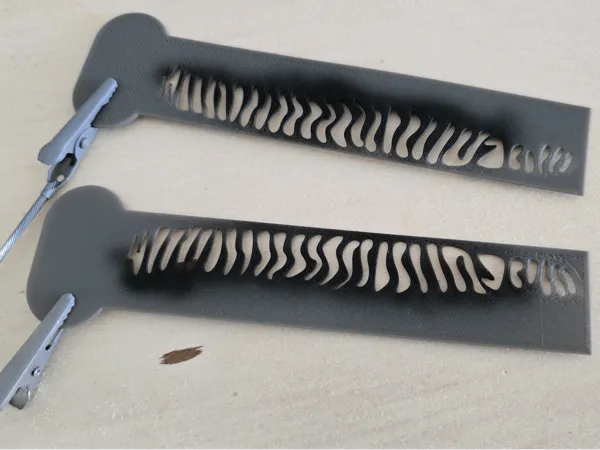 https://makerworld.bblmw.com/makerworld/model/USdbfbfc3f57e618/design/2024-06-14_9069b33d6549c.jpg