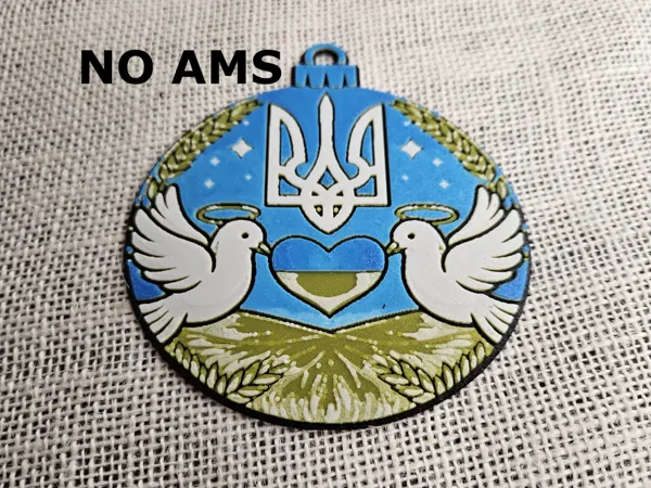 https://makerworld.bblmw.com/makerworld/model/USdbfc0622276776/design/2025-12-22_66f7c6df35a728.jpg