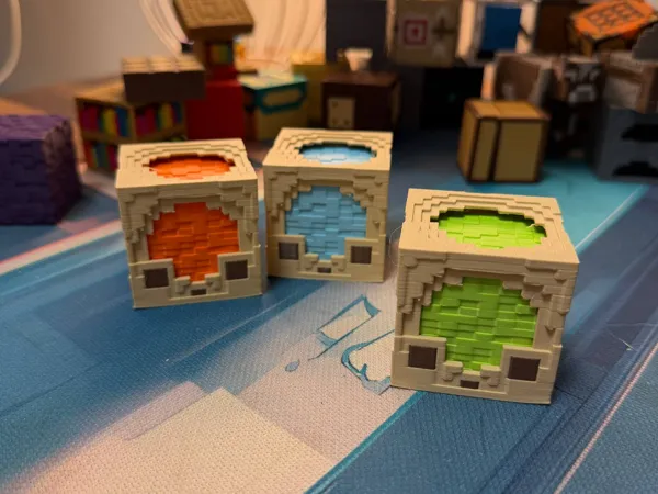 https://makerworld.bblmw.com/makerworld/model/USdbfc224d1f7b0f/design/87862acf8878ee03.jpg