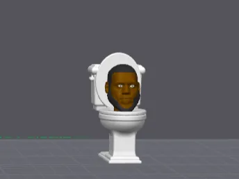 https://makerworld.bblmw.com/makerworld/model/USdbfc6c2a89e9d7/design/2025-03-10_e05b8aa070b.png