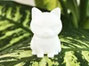 One Color Cat 0.12mm layer, 2 walls, 15% infill