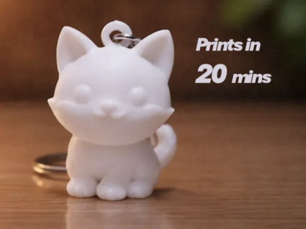 https://makerworld.bblmw.com/makerworld/model/USdbfd2a61a50000/design/33fd62406d10a616.png
