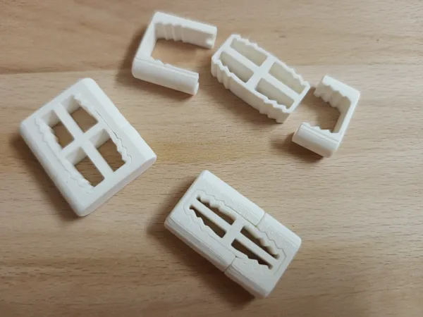 https://makerworld.bblmw.com/makerworld/model/USdbfd82c22b8e81/design/2025-10-30_9dfd418b5170e8.jpg