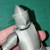 Armor parts PLA - A1 Mini