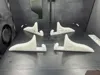 petg, 0.28mm layer, 4 walls, 100% infill