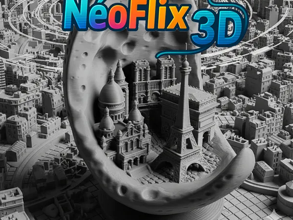 https://makerworld.bblmw.com/makerworld/model/USdbfdbf1d326bcf/design/2025-09-09_5b848c113d76c.png