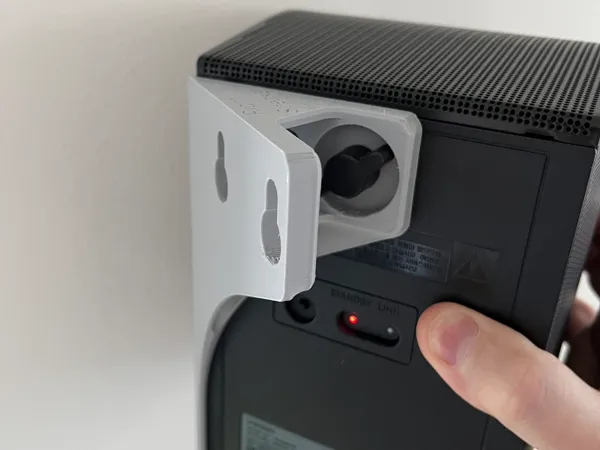 https://makerworld.bblmw.com/makerworld/model/USdbfe2cc1edd091/design/2025-01-31_3e675001efafb.jpeg