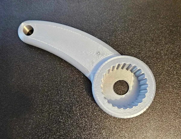 https://makerworld.bblmw.com/makerworld/model/USdbfe3fff97817a/design/2024-01-15_3ed696b09d369.jpg