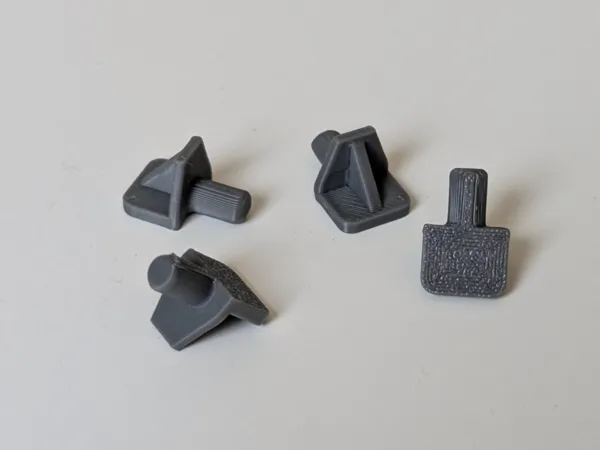 https://makerworld.bblmw.com/makerworld/model/USdbfe6551073cc2/design/2025-10-19_87fc34b519378.jpg