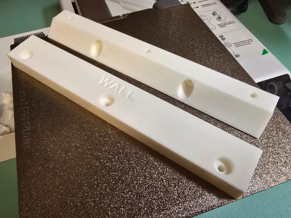 https://makerworld.bblmw.com/makerworld/model/USdbfe965df57758/design/2024-12-05_b157097df0497.jpg