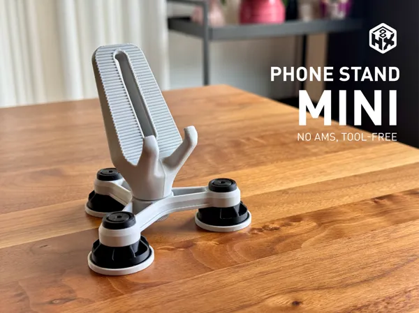 https://makerworld.bblmw.com/makerworld/model/USdbfeb40c8649a/design/2025-08-29_78632eb9fd8bf.png