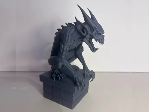 https://makerworld.bblmw.com/makerworld/model/USdbfecca24332e3/design/2025-09-28_f610f6e5d3729.jpg