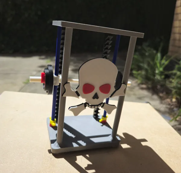 https://makerworld.bblmw.com/makerworld/model/USdbfee68b2a75ef/design/2024-10-28_acfea0323ac29.jpg