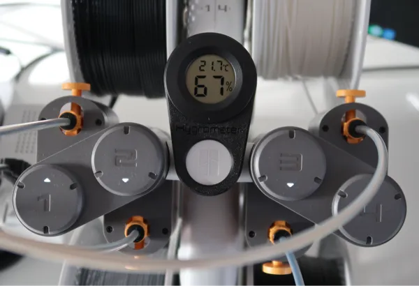 https://makerworld.bblmw.com/makerworld/model/USdbff4611c12b30/design/2024-11-24_c11328bb55988.jpg