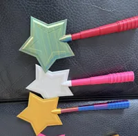 Kids Party Wand - 9 pieces