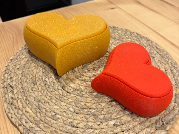 https://makerworld.bblmw.com/makerworld/model/USdbff779b88dfed/design/2025-01-12_fc498f1978852.jpg
