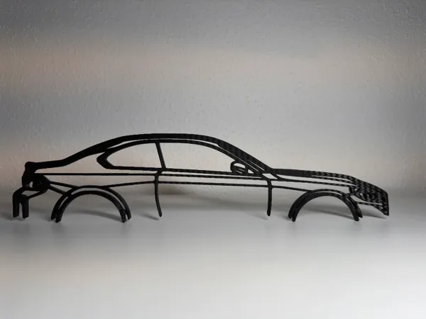 https://makerworld.bblmw.com/makerworld/model/USdbff7faa7fd477/design/2025-01-27_168bc52ab5e3d.jpg