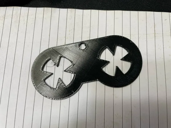 https://makerworld.bblmw.com/makerworld/model/USdbff808d1b2c34/design/2024-05-02_49ed28271bef7.jpg