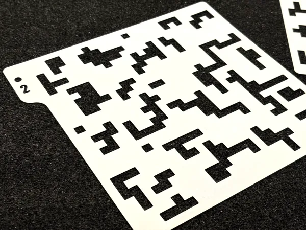 https://makerworld.bblmw.com/makerworld/model/USdbff8606e14464/design/27556d57663718b9.jpg