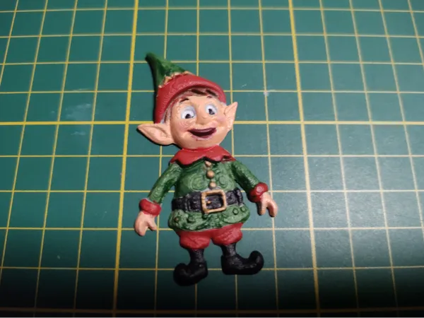 https://makerworld.bblmw.com/makerworld/model/USdbff9a8940caab/design/2025-11-21_114e1a253e0ef.jpg