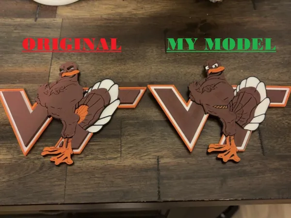 https://makerworld.bblmw.com/makerworld/model/USdbffe3b4b9b07d/design/2025-10-09_23c40889f27978.png