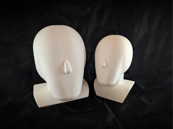 https://makerworld.bblmw.com/makerworld/model/USdc0052490ddc6/design/2025-05-29_d806ae3428a338.jpg