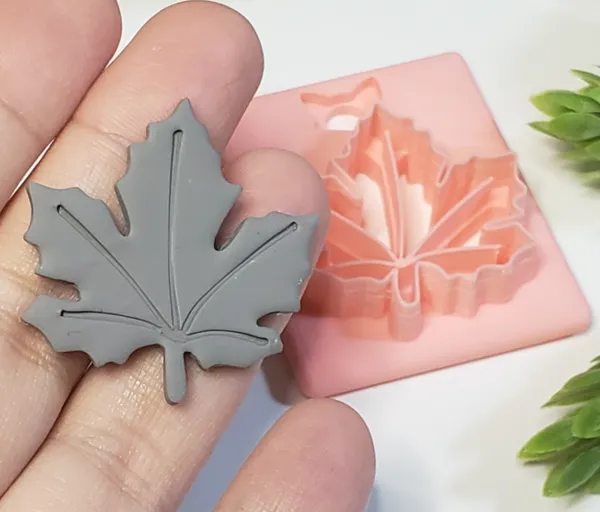 https://makerworld.bblmw.com/makerworld/model/USdc00cefc431a36/design/2024-11-05_4a9e211566c6e.jpg