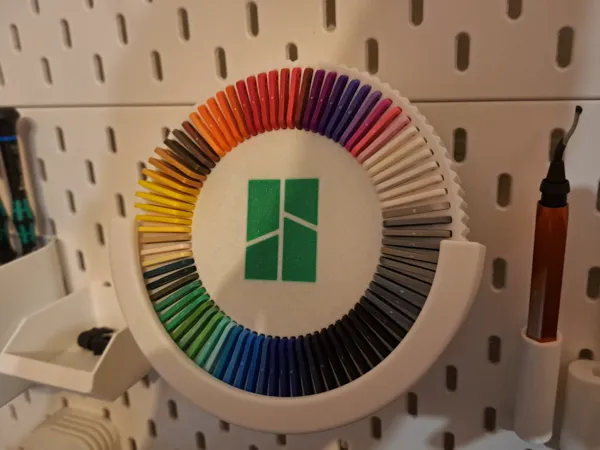 https://makerworld.bblmw.com/makerworld/model/USdc00f460260b32/design/2024-06-22_694622c6aa54f.jpg