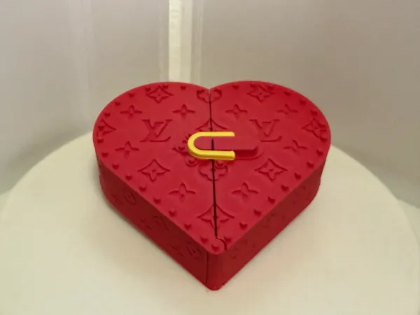 https://makerworld.bblmw.com/makerworld/model/USdc011a99a231f8/design/8a6743709a9428ae.jpg