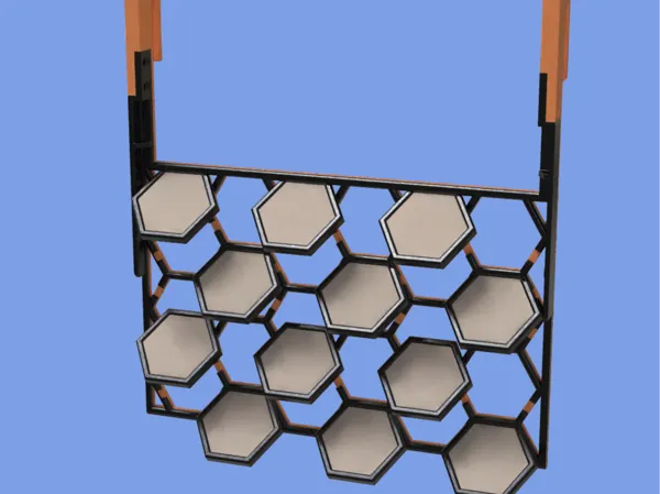 https://makerworld.bblmw.com/makerworld/model/USdc0141179780b2/design/5ea04b3f0e9a1e91.png