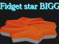 0.12mm layer, 2 walls, 15% infill