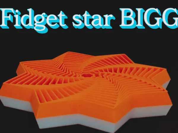 https://makerworld.bblmw.com/makerworld/model/USdc01665569a013/design/2baba9e75c2944cf.png