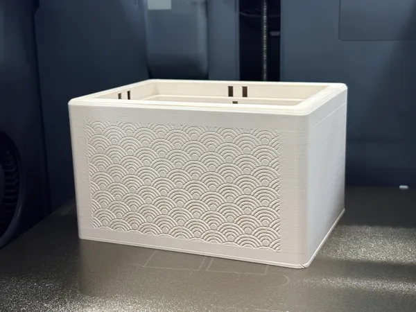 https://makerworld.bblmw.com/makerworld/model/USdc01b80412853b/design/2025-07-19_5062f650785d08.jpg