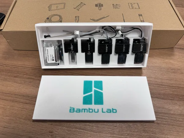 https://makerworld.bblmw.com/makerworld/model/USdc01e49b04dd04/design/2023-12-18_308ae7caffe7f8.jpg