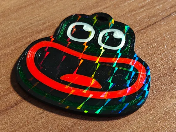https://makerworld.bblmw.com/makerworld/model/USdc01f9c18aedd6/design/2024-05-24_e95d18a48e99c.jpg