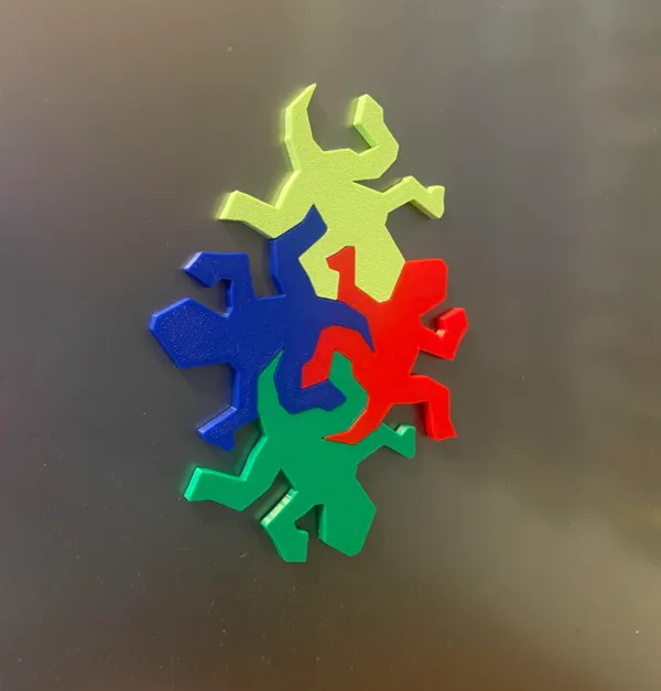 https://makerworld.bblmw.com/makerworld/model/USdc0203042a3e28/design/2024-06-30_82a622d11def4.jpg