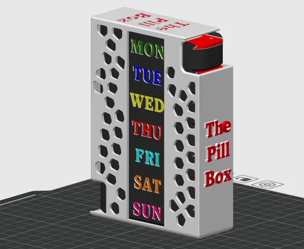 https://makerworld.bblmw.com/makerworld/model/USdc0221cc012579/design/2024-02-05_6278f4e9d9d66.png