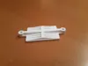 0.12mm layer, 4 walls, 100% infill
