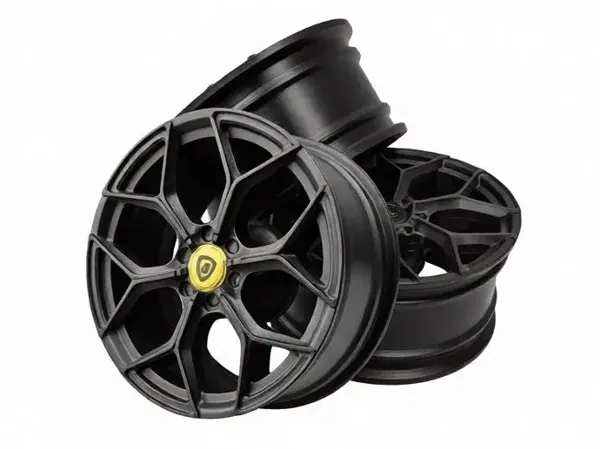 https://makerworld.bblmw.com/makerworld/model/USdc025cabe75edf/design/b65daeb54064da5e.webp