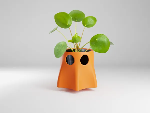 https://makerworld.bblmw.com/makerworld/model/USdc027d6db4b634/design/2024-10-04_f86bdc1abb42f.jpg