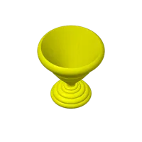 0.12mm layer, 4 walls, 12% infill