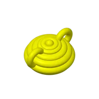 Top 100%